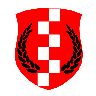 GallowsAdlerTTV's emblem