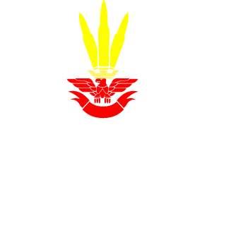 Meowushka's emblem