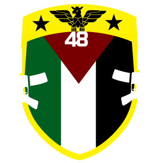none-person's emblem