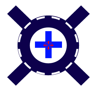 daghan1997's emblem