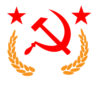 e48a937f3cdc238f's emblem