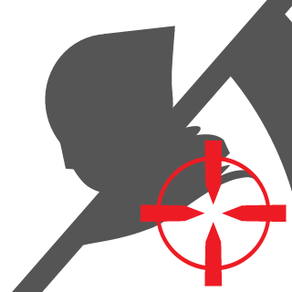 ASIIMOVHayha's emblem