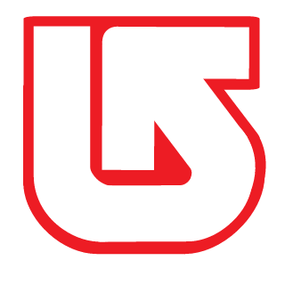 KALISKAROV's emblem