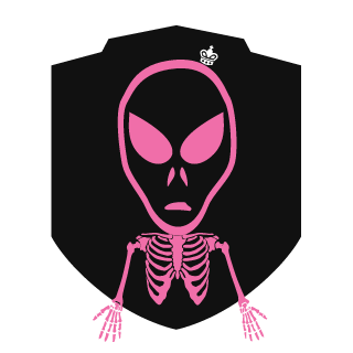 mic42's emblem