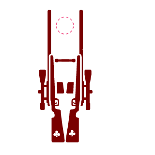 -Egant-FIN-'s emblem