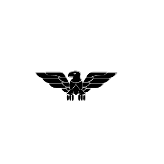 Union23's emblem