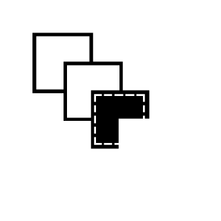 -Ope-'s emblem