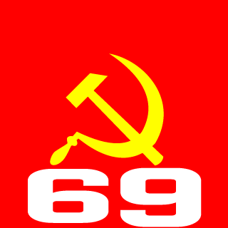 gorilaz999's emblem