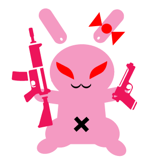 K4N4Ri4's emblem