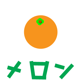 SorawoKamikoshi's emblem