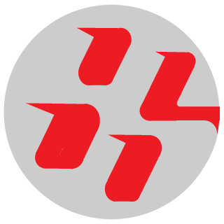 Demonjumper's emblem