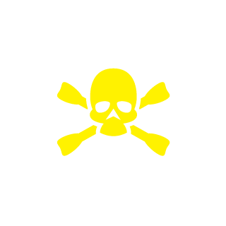 Gelatoboy24's emblem