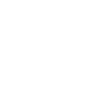 7N3ckt1e8's emblem