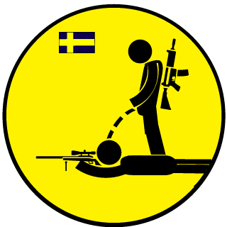 da0cker's emblem