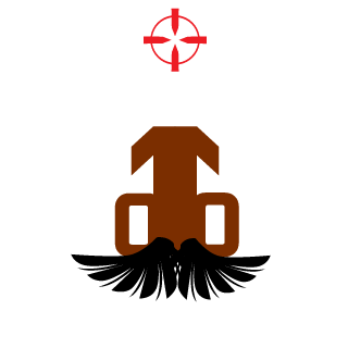Abhalon's emblem