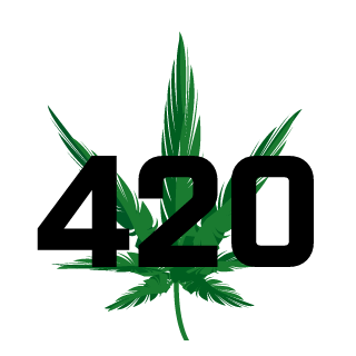 dreik-park's emblem