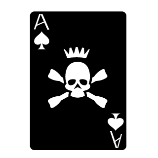 alzahef_9's emblem