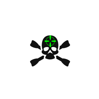 osmarcruz's emblem