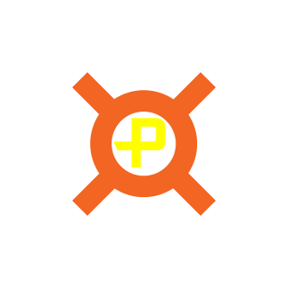 PunishedGaxi's emblem