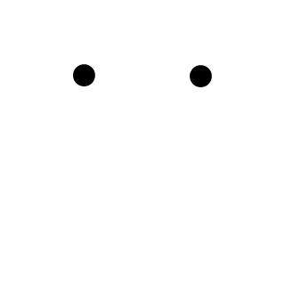 eduardogt95's emblem