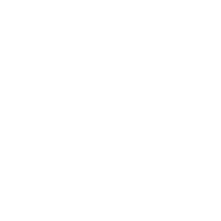 dotsquid's emblem