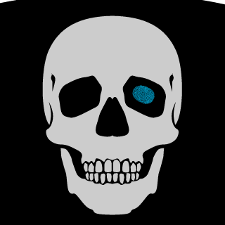 ShifterXYZ's emblem