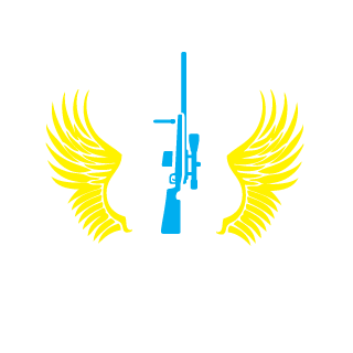 jamjyo's emblem