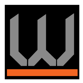 Powerfull Soldiers's emblem