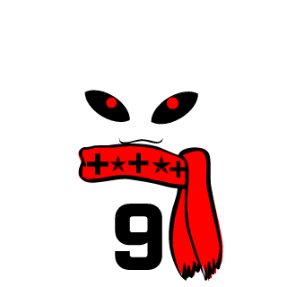 LepmZif's emblem