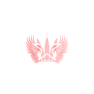 -vExZoR-'s emblem