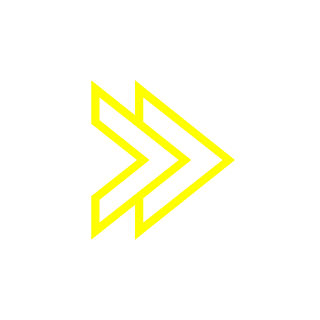 CobraDagua00775's emblem