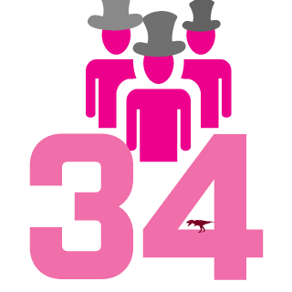 Crni_jastreb_91's emblem