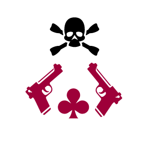 PlayerX_XD's emblem