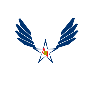 Capitalismb25's emblem