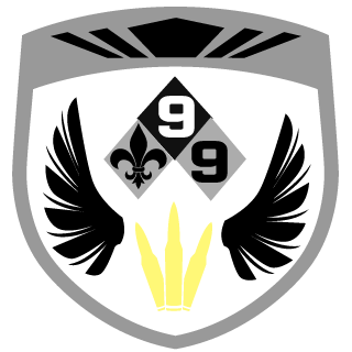 MasterOfGixxer's emblem