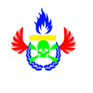 somalisopuli's emblem