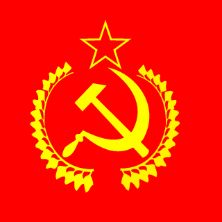 yutsu_0's emblem