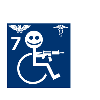 7th_Beavis's emblem