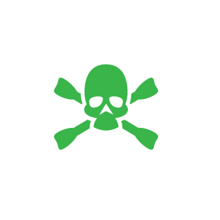 1granat1's emblem