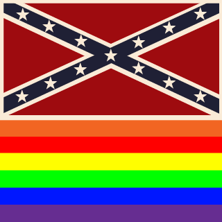 Shamus90's emblem
