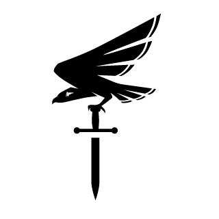 AdvocatingSky's emblem