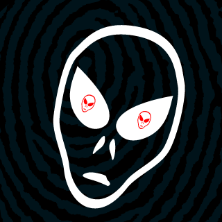 SkodaSL's emblem