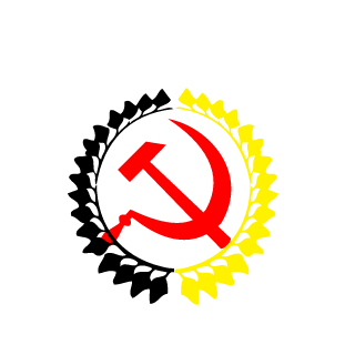 Lurcak's emblem