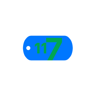 7Belli's emblem
