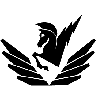 SOTD_MAJOR's emblem