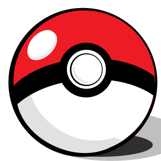 Spoooony's emblem