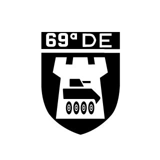 BagualCPZ's emblem