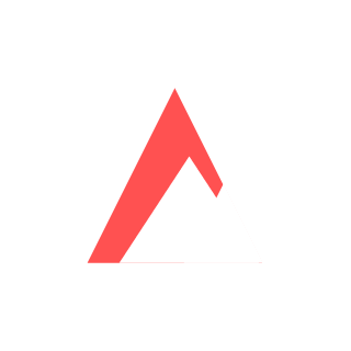duur's emblem