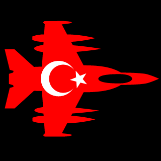 BricteSanzatu's emblem