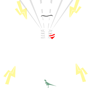 Jyxzer's emblem